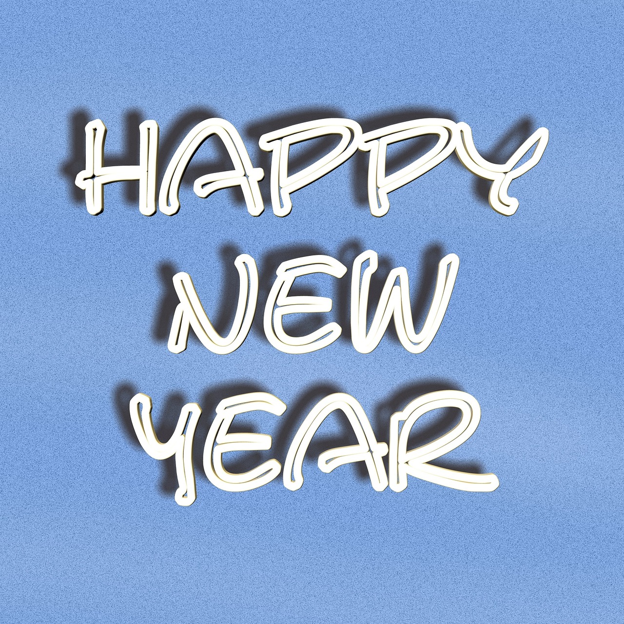 Writing, lettering, happy new year — Cobra 120 mg: Powerful, Reliable, and Designed for Optimal Results