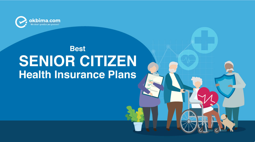 Compare Hospital Indemnity Plans: Smart Steps for Seniors