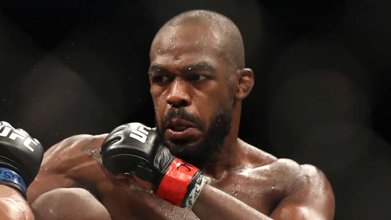 Watching UFC Fights on Reddit: Stream Links and More