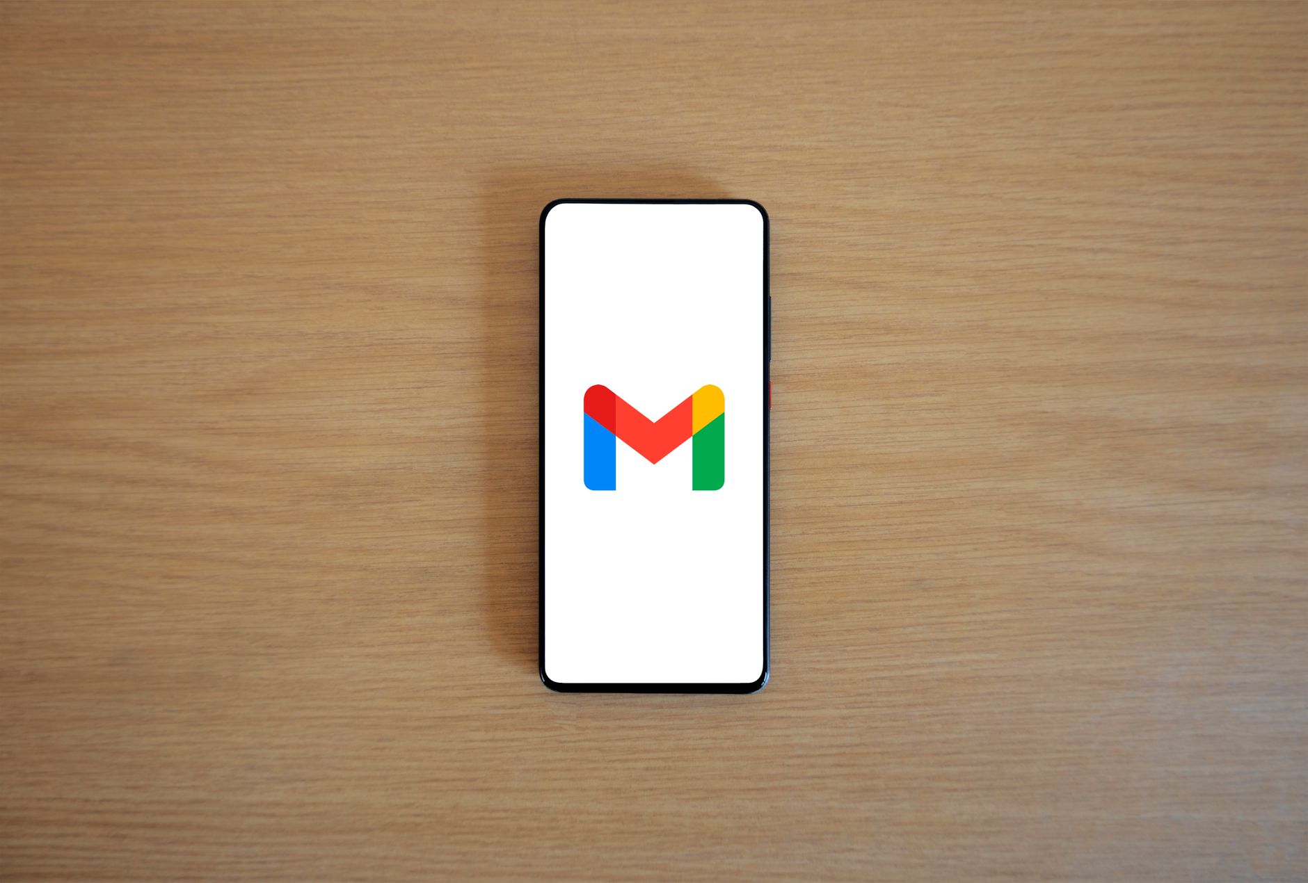 Gmail verification codes