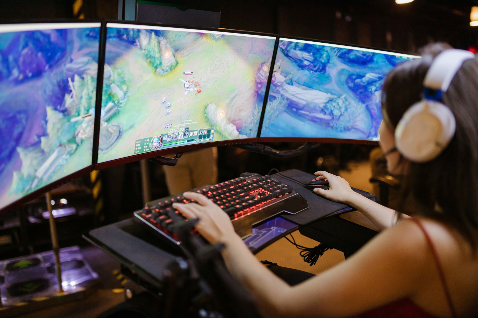 LoL 26.19 Patch Notes