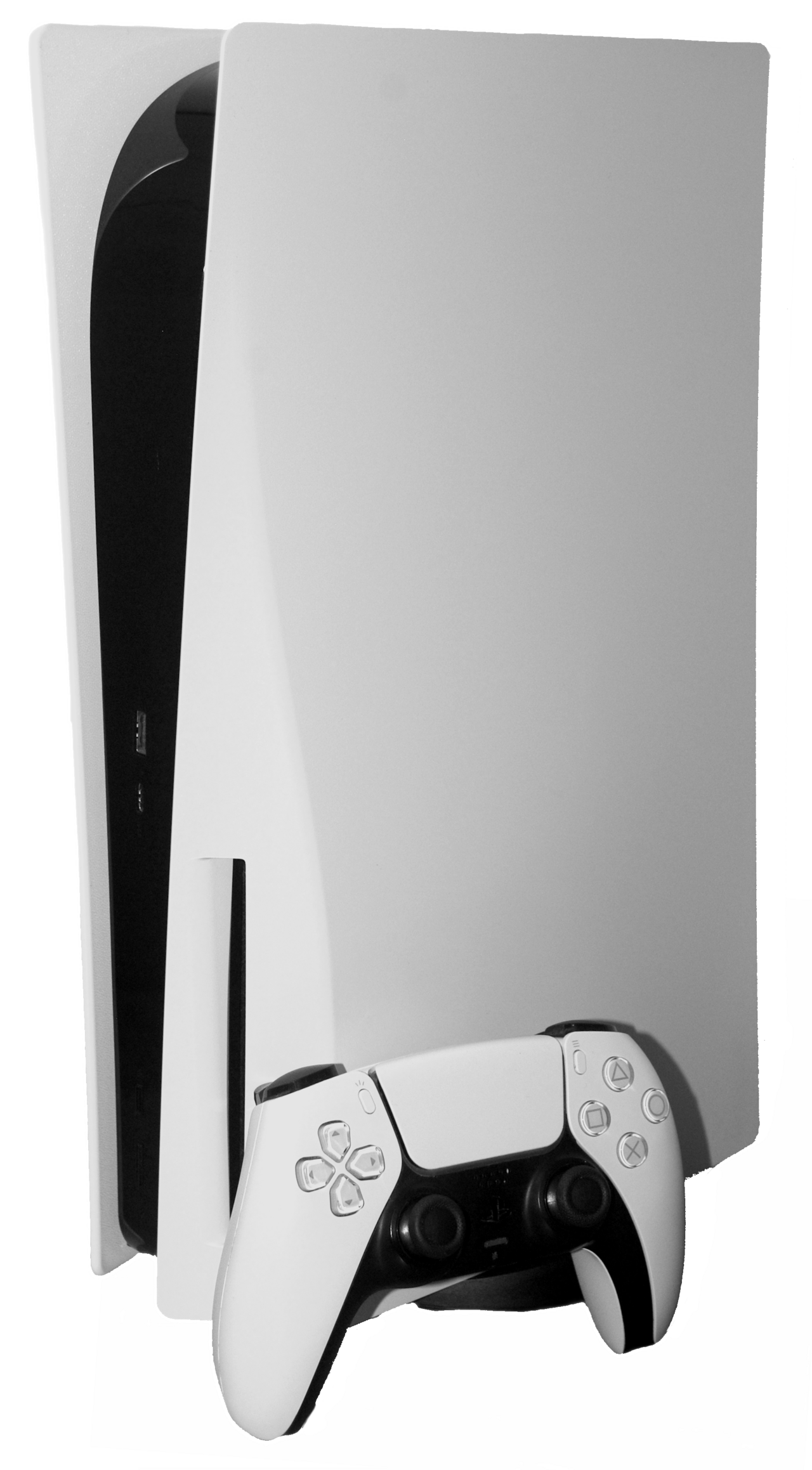 PlayStation 5 exclusive