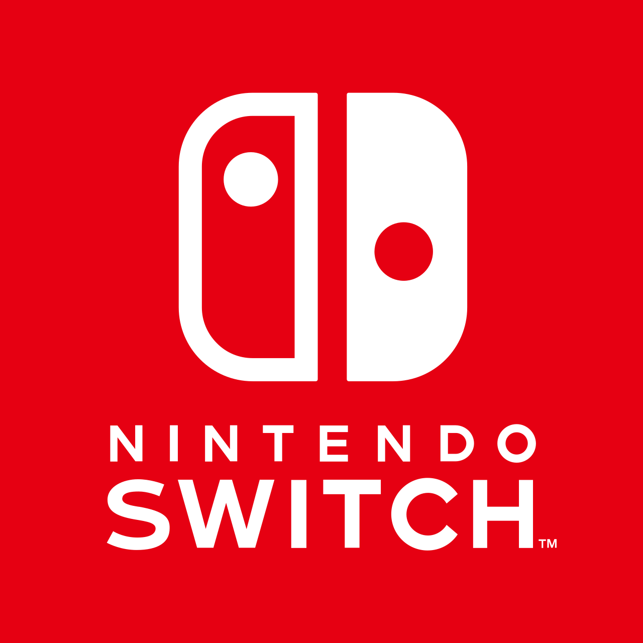Switch game prices