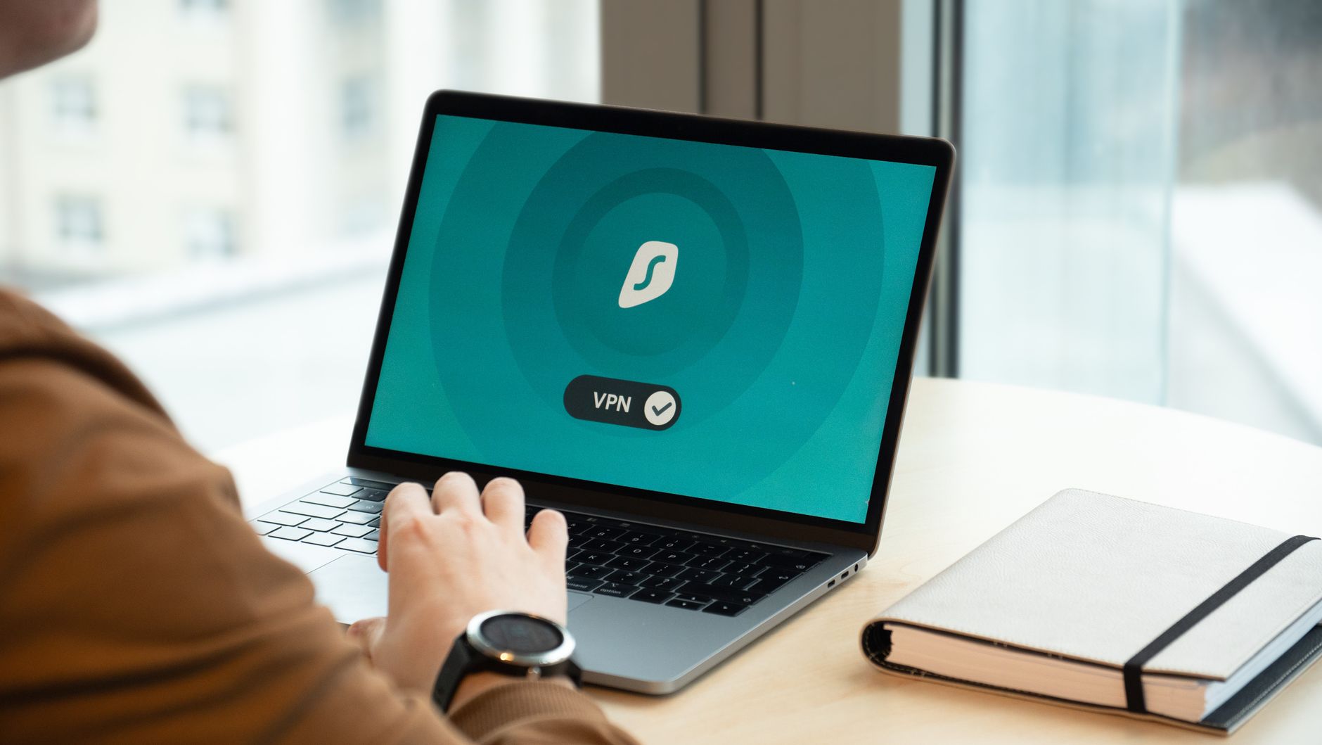 Windows 11 VPN issues