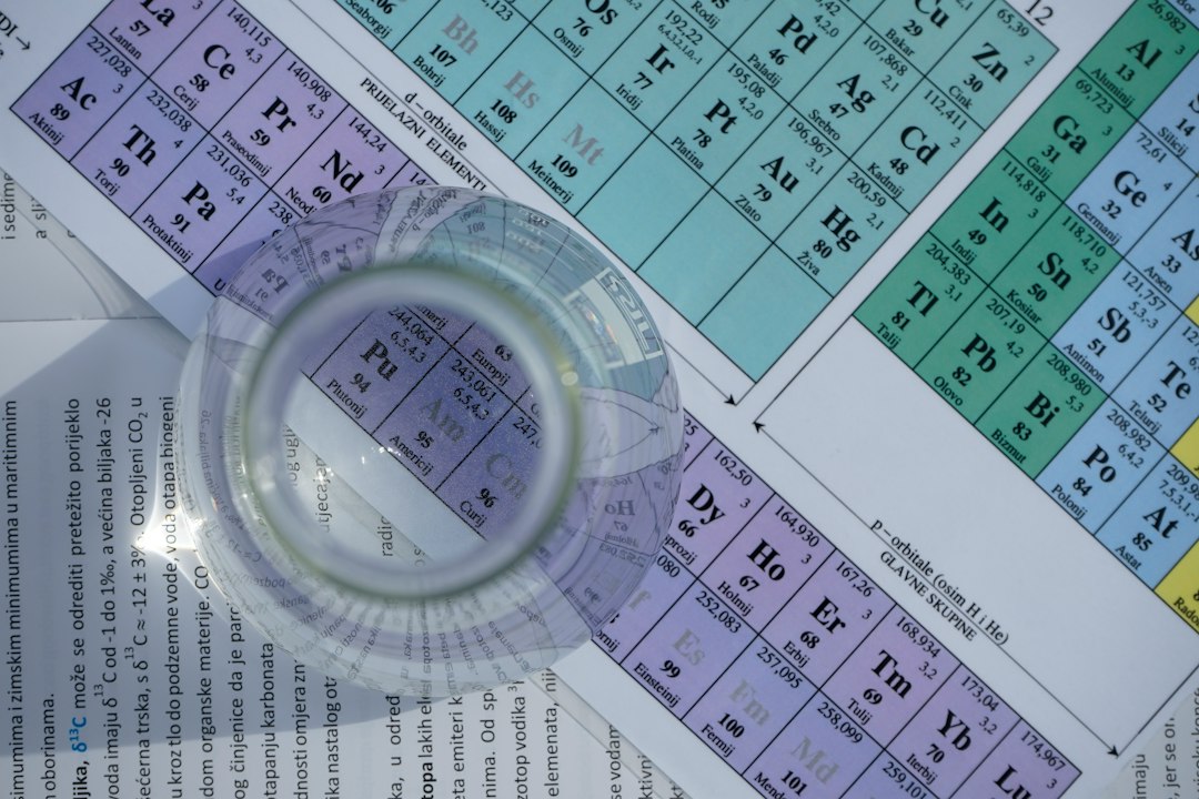 online peptide research