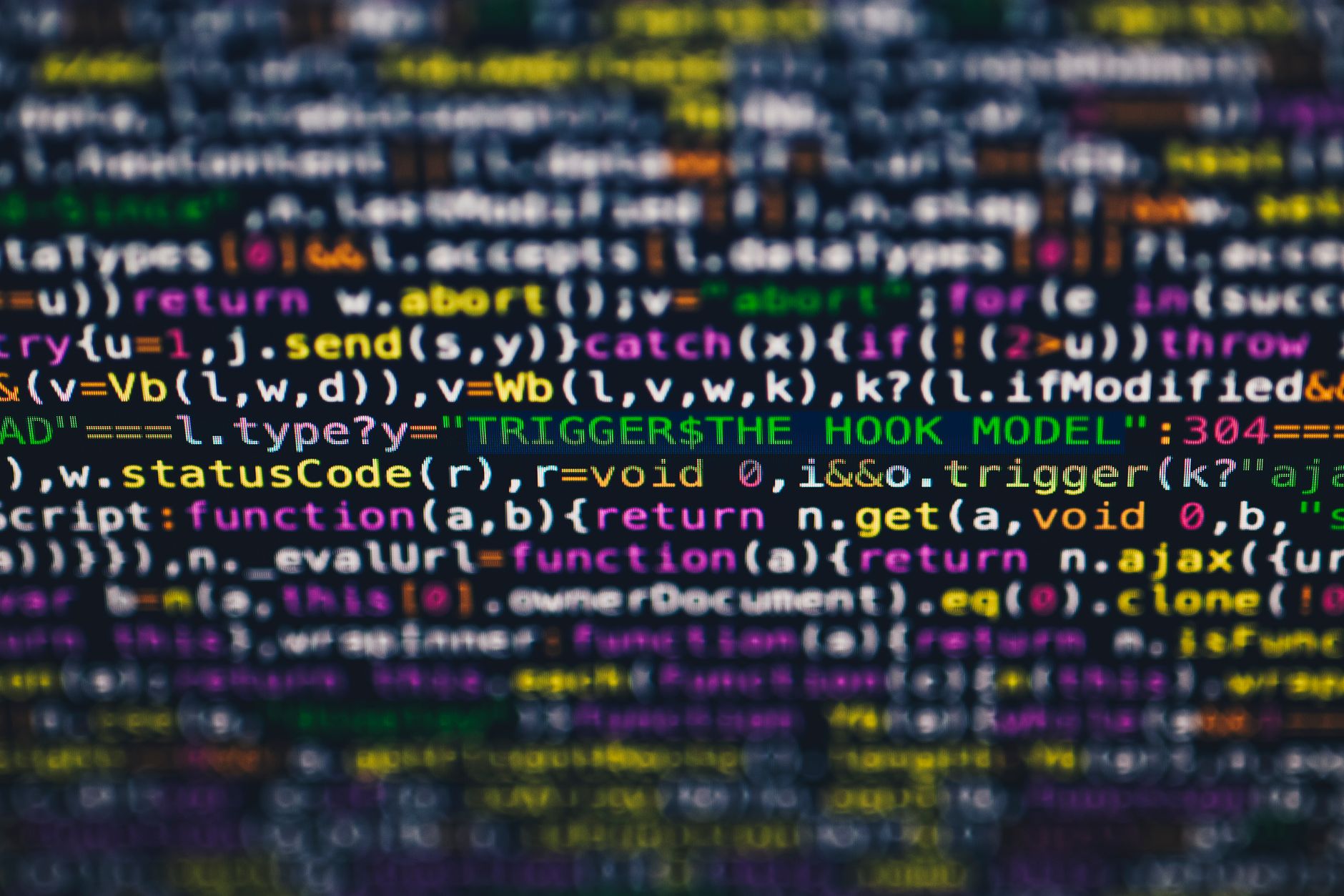 AI coding platform