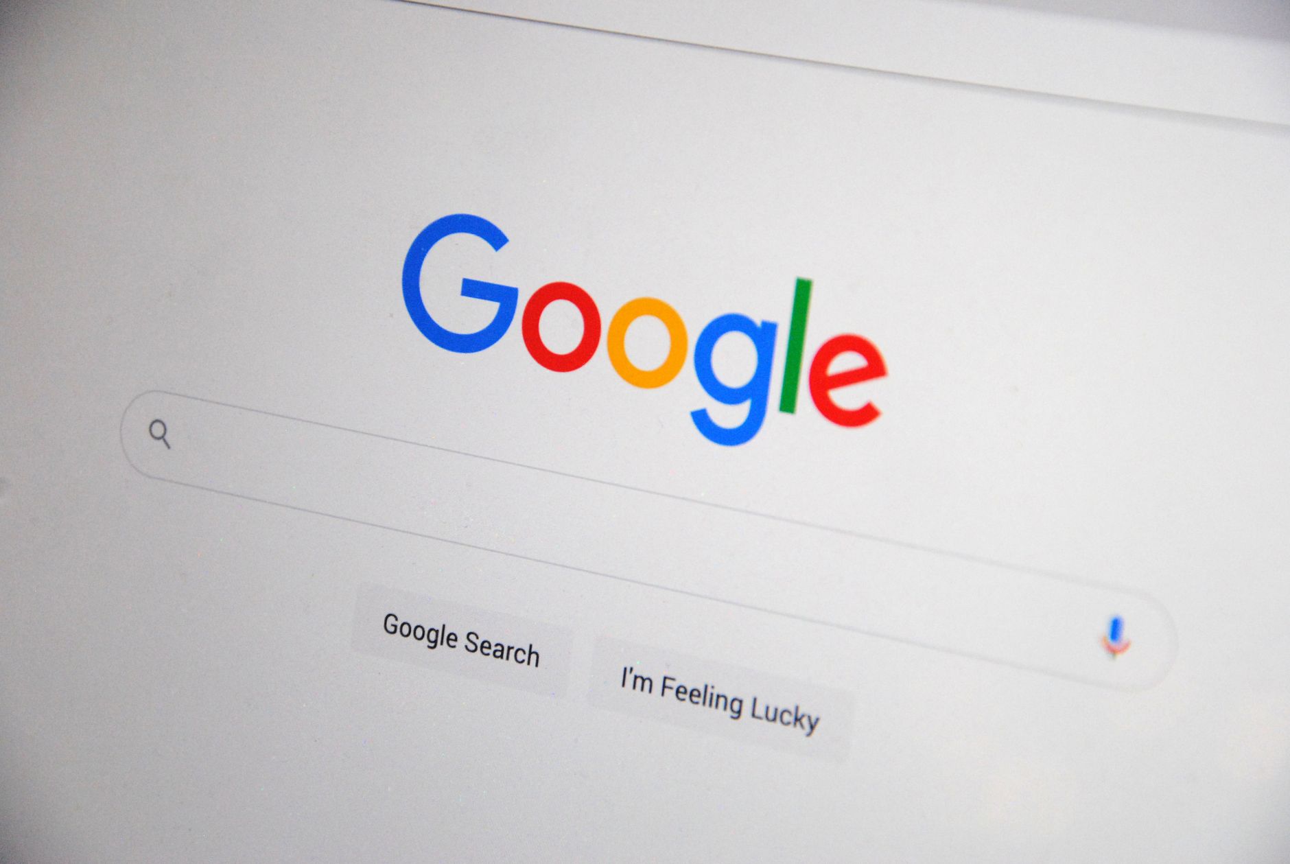 Google Cloud Gemini