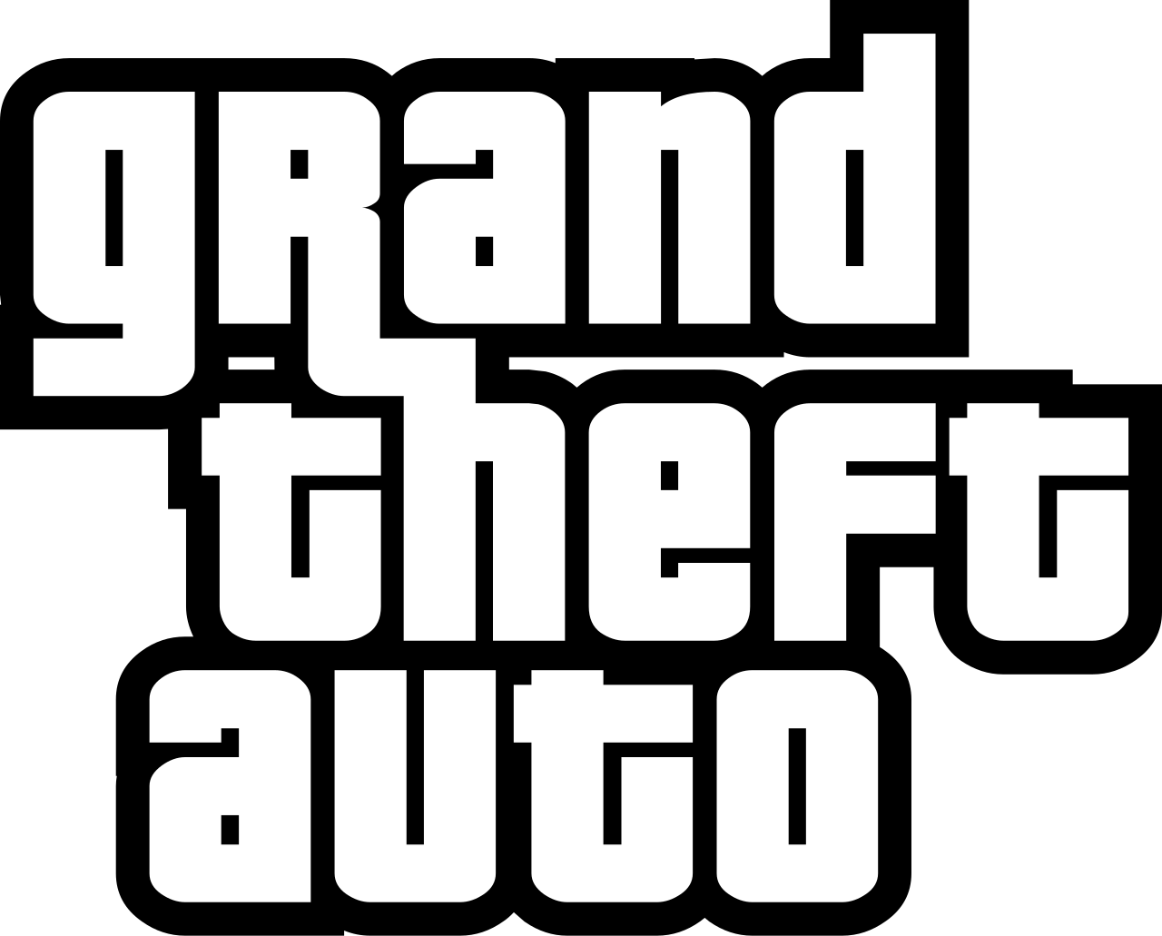 GTA 6 release date