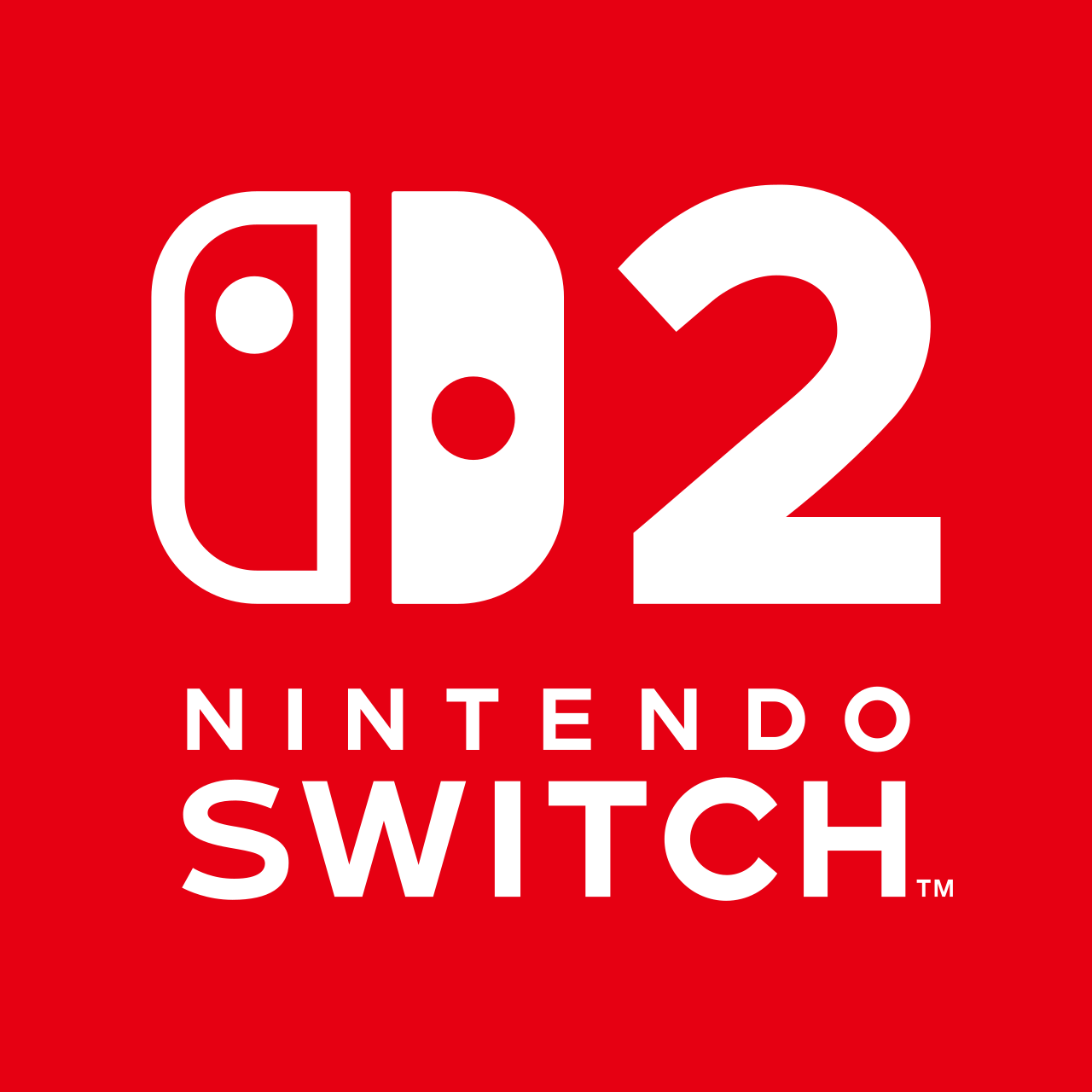 Switch 2 Update