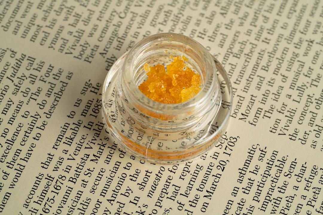 concentrates produced
